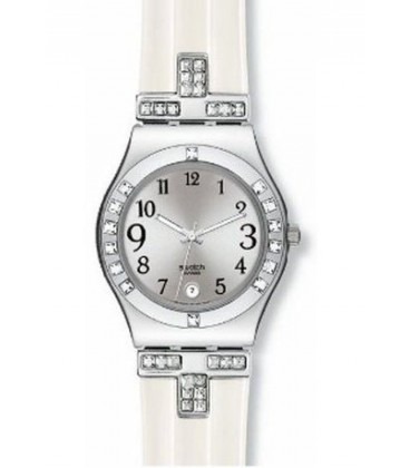 SWATCH YLS430