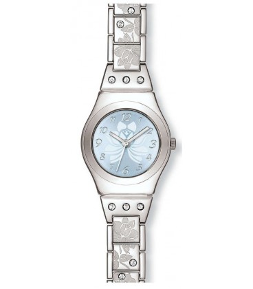 SWATCH YSS222G