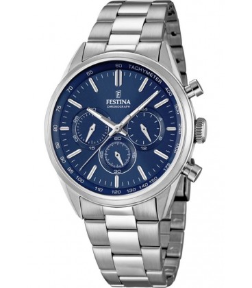 FESTINA F16820/2 FESTINA F16820/2