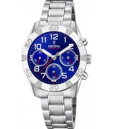 FESTINA F20345/2