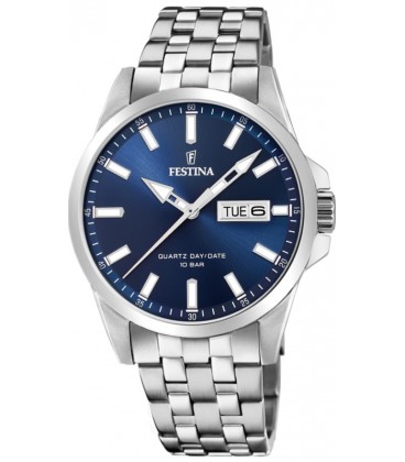 FESTINA F20357/3 FESTINA F20357/3