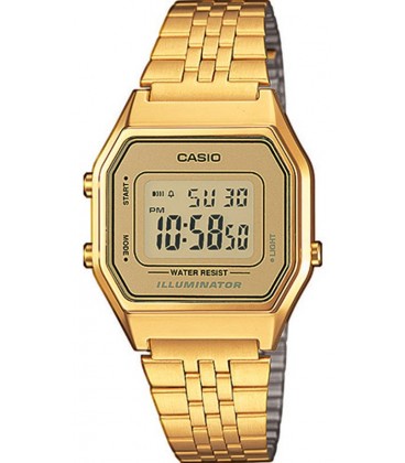 CASIO LA680WEGA-9ER CASIO LA680WEGA-9ER