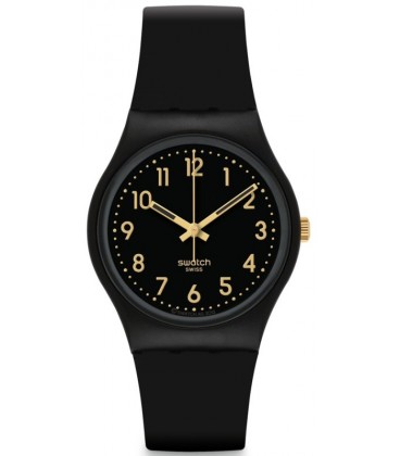 SWATCH GB274