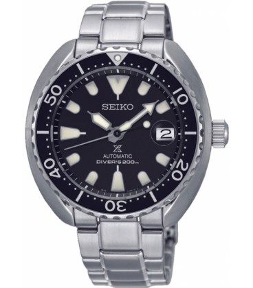 SEIKO SRPC35K1