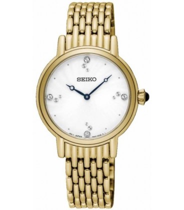SEIKO SFQ804P1 SEIKO SFQ804P1