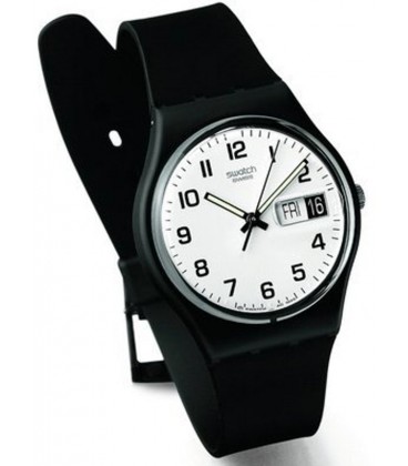 SWATCH GB743