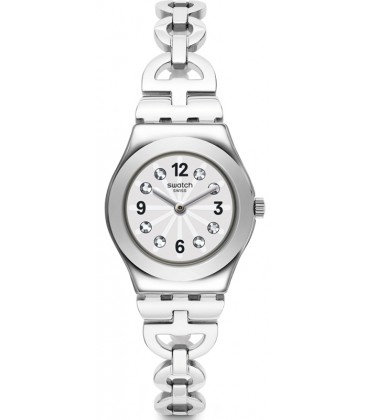 SWATCH YSS323G