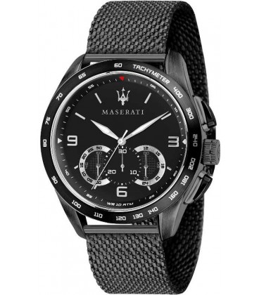 MASERATI R8873612031 MASERATI R8873612031