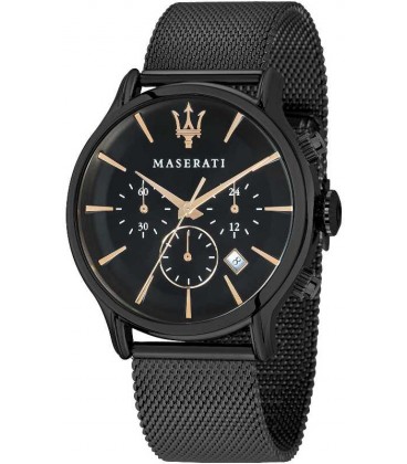 MASERATI R8873618006 MASERATI R8873618006