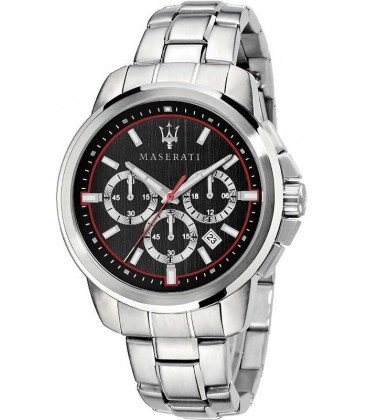 MASERATI R8873621009 MASERATI R8873621009