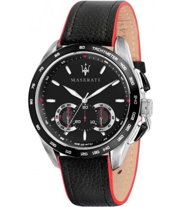 MASERATI R8871612028 MASERATI R8871612028
