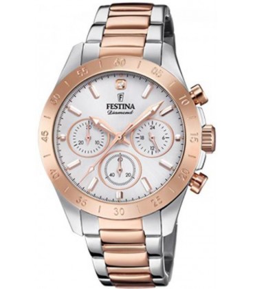 FESTINA F20398/1 FESTINA F20398/1