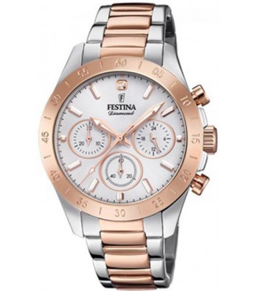 FESTINA F20398/1