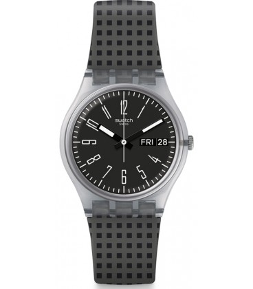 SWATCH GE712