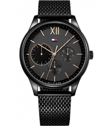 TOMMY HILFIGER 1791420 TOMMY HILFIGER 1791420