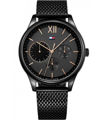 TOMMY HILFIGER 1791420