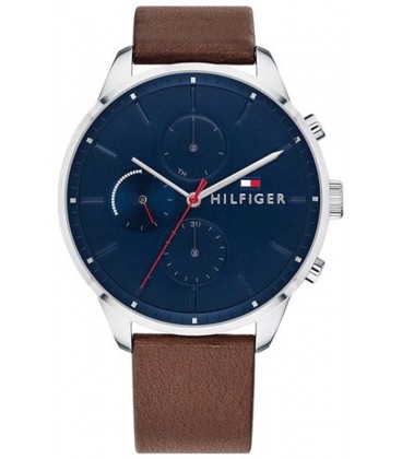 TOMMY HILFIGER 1791487 TOMMY HILFIGER 1791487
