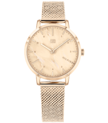 TOMMY HILFIGER 1782042 TOMMY HILFIGER 1782042