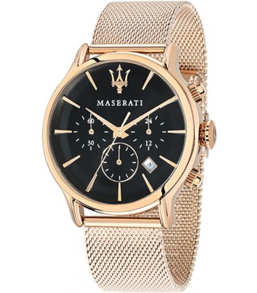 MASERATI R8873618005 MASERATI R8873618005