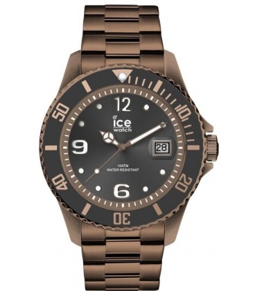 ICE WATCH 016767 ICE WATCH 016767
