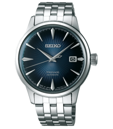 SEIKO SRPB41J1 SEIKO SRPB41J1