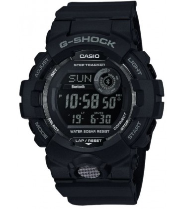 G-SHOCK GBD-800-1BER G-SHOCK GBD-800-1BER
