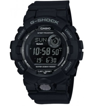 G-SHOCK GBD-800-1BER