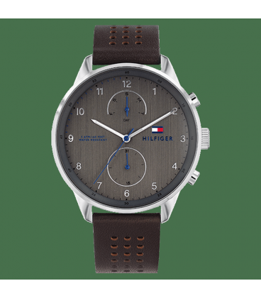 TOMMY HILFIGER 1791579 TOMMY HILFIGER 1791579
