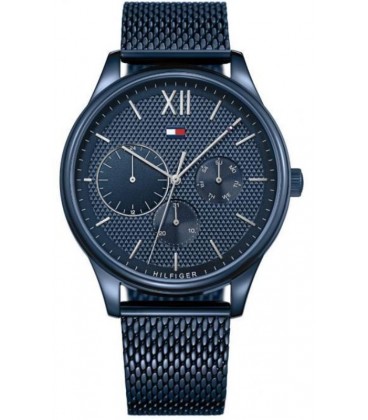 TOMMY HILFIGER 1791421 TOMMY HILFIGER 1791421