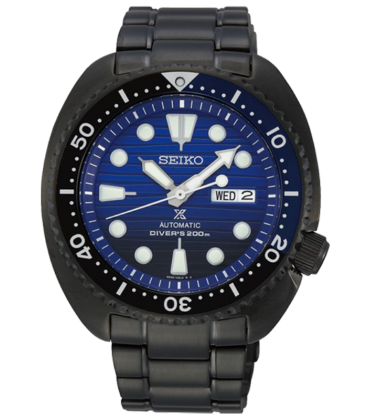 SEIKO SRPD11K1 SEIKO SRPD11K1