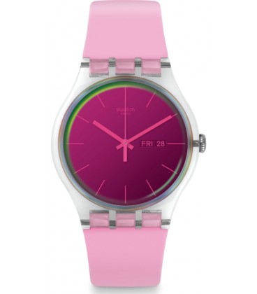 SWATCH SUOK710