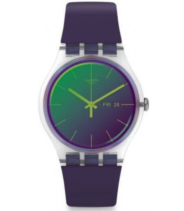 SWATCH SUOK712