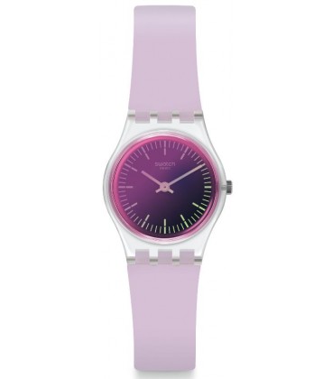 SWATCH LK390 SWATCH LK390