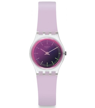 SWATCH LK390