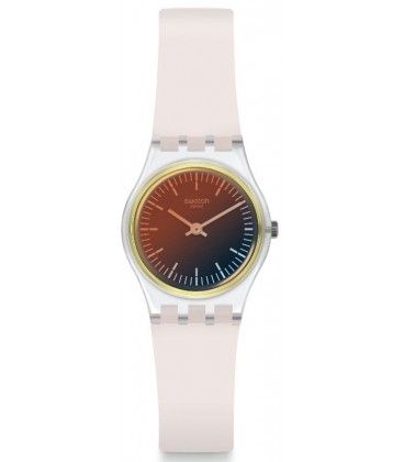 SWATCH LK391 SWATCH LK391