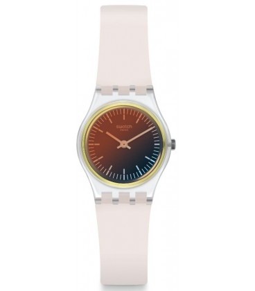 SWATCH LK391