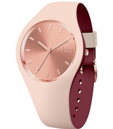 ICE WATCH 016985 ICE WATCH 016985
