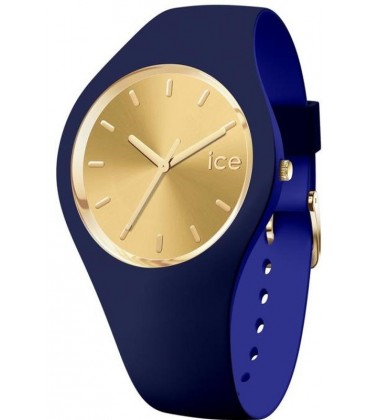 ICE WATCH 016986 ICE WATCH 016986