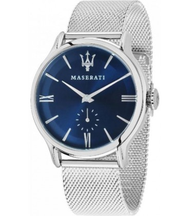 MASERATI R8853118006 MASERATI R8853118006