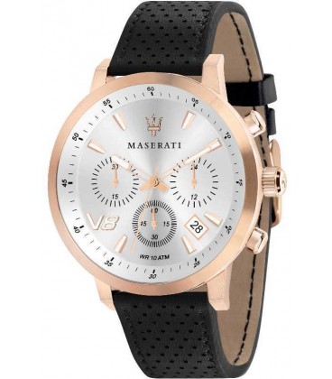 MASERATI R8871134001 MASERATI R8871134001