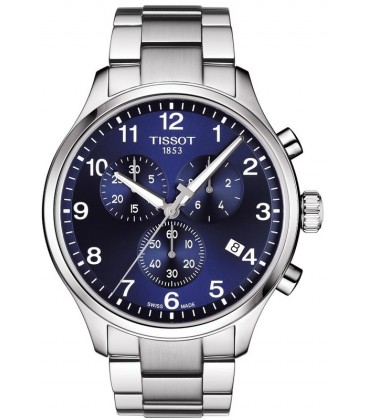 TISSOT T1166171104701 TISSOT T1166171104701