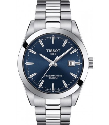 TISSOT T1274071104100