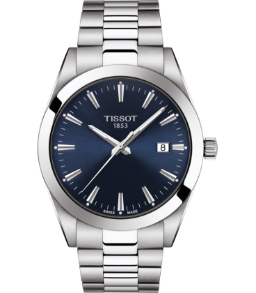 TISSOT T1274101104100 TISSOT T1274101104100