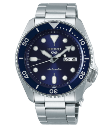 SEIKO SRPD51K1