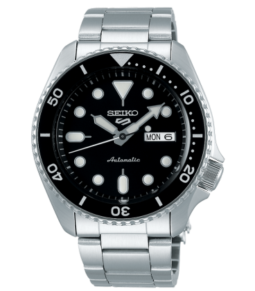 SEIKO SRPD55K1 SEIKO SRPD55K1