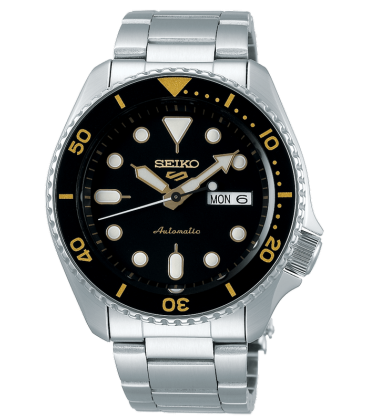 SEIKO SRPD57K1