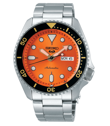 SEIKO SRPD59K1 SEIKO SRPD59K1