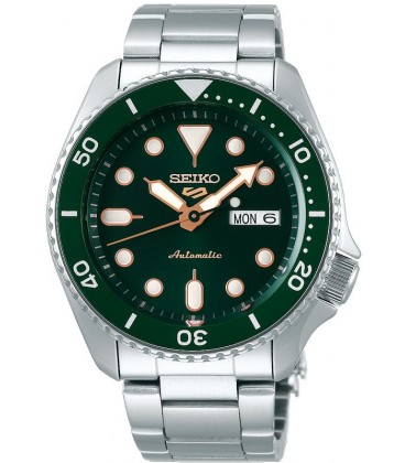 SEIKO SRPD63K1 SEIKO SRPD63K1