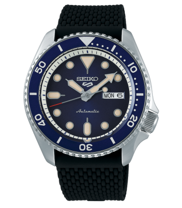 SEIKO SRPD71K2 SEIKO SRPD71K2