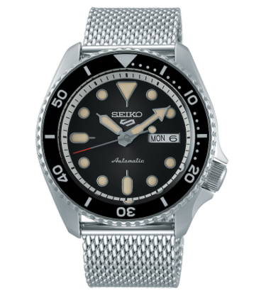 SEIKO SRPD73K1 SEIKO SRPD73K1